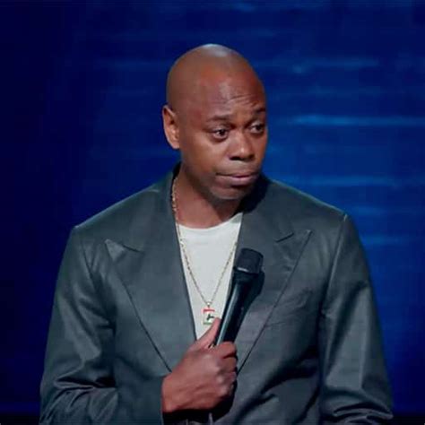 dave chappelle tour pittsburgh|Dave Chappelle Tickets 